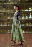 Ethnic E1130/104/720 Women Boutique HS Drop-02 2026