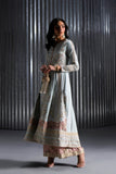 Ethnic E1132-104-617 Women Boutique 29 June 2026