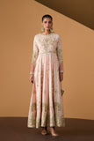 Ethnic E1133-104-329-329 Boutique 2026