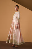 Ethnic E1133-104-329-329 Boutique 2026