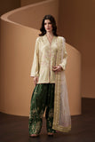Ethnic E1134-104-112-112 Boutique 2026