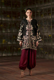 Ethnic E1139/104/902 Women Boutique HS Drop-02 2026