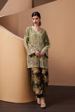 Ethnic E1140-104-121-121 Boutique 2026