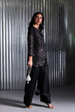 Ethnic E1142-104-902 Women Boutique 29 June 2026