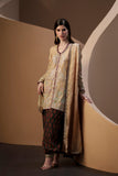 Ethnic E1143-104-114-114 Boutique 2026
