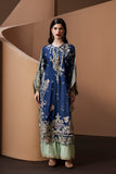 Ethnic E1144-104-624-624 Boutique 2026