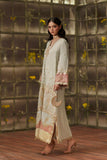 Ethnic E1145/104/721 Women Boutique HS Drop-02 2026