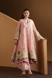 Ethnic E1203-104-425-425 Boutique 2026