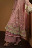 Ethnic E1203-104-425-425 Boutique 2026