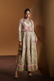 Ethnic E1204-104-002-002 Boutique 2026