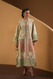 Ethnic E1210-104-006-006 Boutique 2026