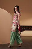 Ethnic E1211-104-405-405 Boutique 2026