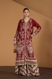 Ethnic E1212-104-306-306 Boutique 2026