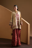Ethnic E1213-104-005-005 Boutique 2026