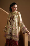 Ethnic E1213-104-005-005 Boutique 2026