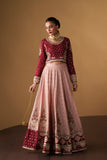 Ethnic E1215-104-305-305 Boutique 2026