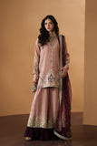 Ethnic E1218-104-315-315 Boutique 2026