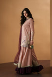 Ethnic E1218-104-315-315 Boutique 2026
