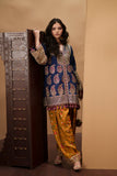 Ethnic E1224-104-620-620 Boutique 2026