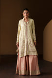 Ethnic E1225-104-110-110 Boutique 2026