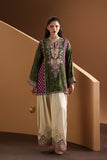 Ethnic E1227-104-119-119 Boutique 2026