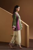 Ethnic E1227-104-119-119 Boutique 2026