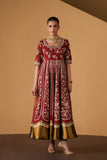 Ethnic E1235-104-305-305 Boutique 2026