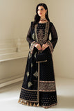 Alizeh AF-PS-8005-Alba Celine 2025
