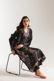 Ethnic E4013-103-901 Rozana 2026