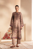 Ethnic E4042-103-805 Rozana 2026