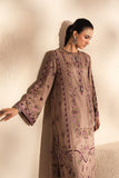 Ethnic E4042-103-805 Rozana 2026