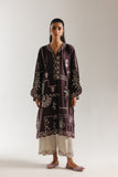 Ethnic E4049-103-516 Rozana 2026