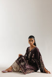 Ethnic E4049-103-516 Rozana 2026