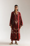 Ethnic E4050-103 Rozana 2026