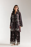 Ethnic E4079-103-518 Rozana 2026