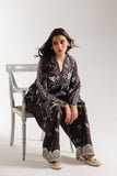 Ethnic E4079-103-518 Rozana 2026