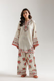 Ethnic E4085-103-002 Rozana 2026
