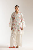 Ethnic E4095-103-003 Rozana 2026