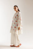 Ethnic E4095-103-003 Rozana 2026