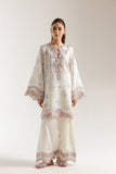 Ethnic E4096-103-005 Rozana 2026