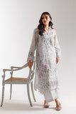 Ethnic E4098-103-531 Rozana 2026