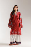 Ethnic E4101-103-414 Rozana 2026