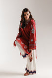 Ethnic E4101-103-414 Rozana 2026