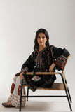 Ethnic E4122-103-901 Rozana 2026