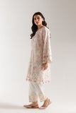 Ethnic E4127-103-316 Rozana 2026