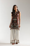 Ethnic E4129-103-801 Rozana 2026