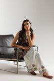 Ethnic E4129-103-801 Rozana 2026