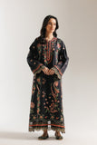 Ethnic E4140-103-902 Rozana 2026