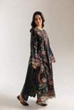 Ethnic E4140-103-902 Rozana 2026