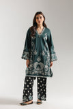 Ethnic E4147-103-704 Rozana 2026